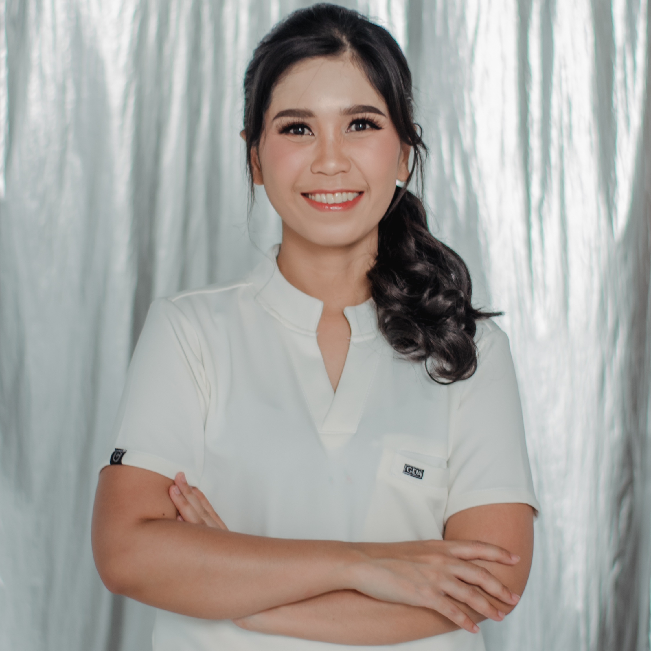 dr. Elisabet Risubekti Lestari