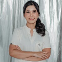dr. Elisabet Risubekti Lestari