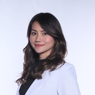 dr. Indah Maharani, SpKK