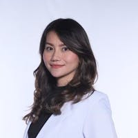 dr. Indah Maharani, SpKK