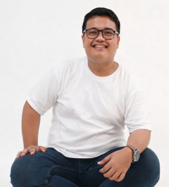 drh. Hananta Setya Nugraha