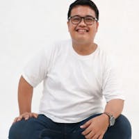 drh. Hananta Setya Nugraha