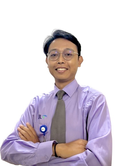 Afiyad Bardian