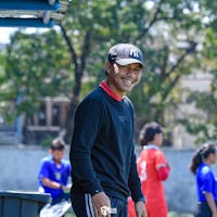 Muhamad Abila