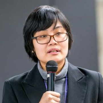 Astera Khirana