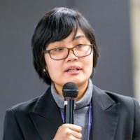 Astera Khirana