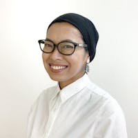 Ria Paramita