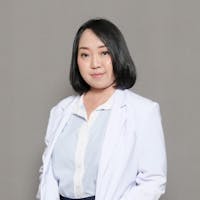dr. Sintadewi Dharmasuari, Sp.A