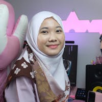 Faynilla