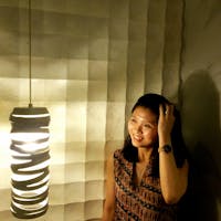 Debby Susanto