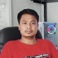 Ahmad Yusuf
