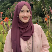 Siti Intan Chusnul Khotimawati
