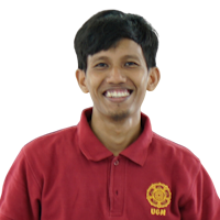 Nasirullah Sitam