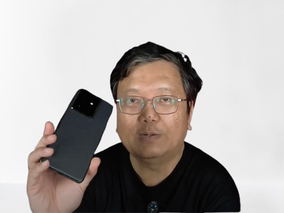 Yahya Kurniawan