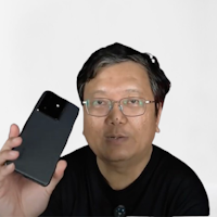 Yahya Kurniawan