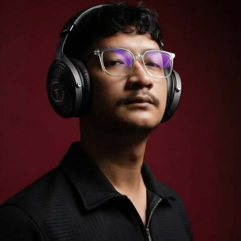 Arif Winanto