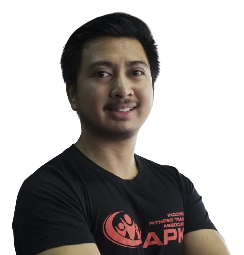 Akbar Kharisma