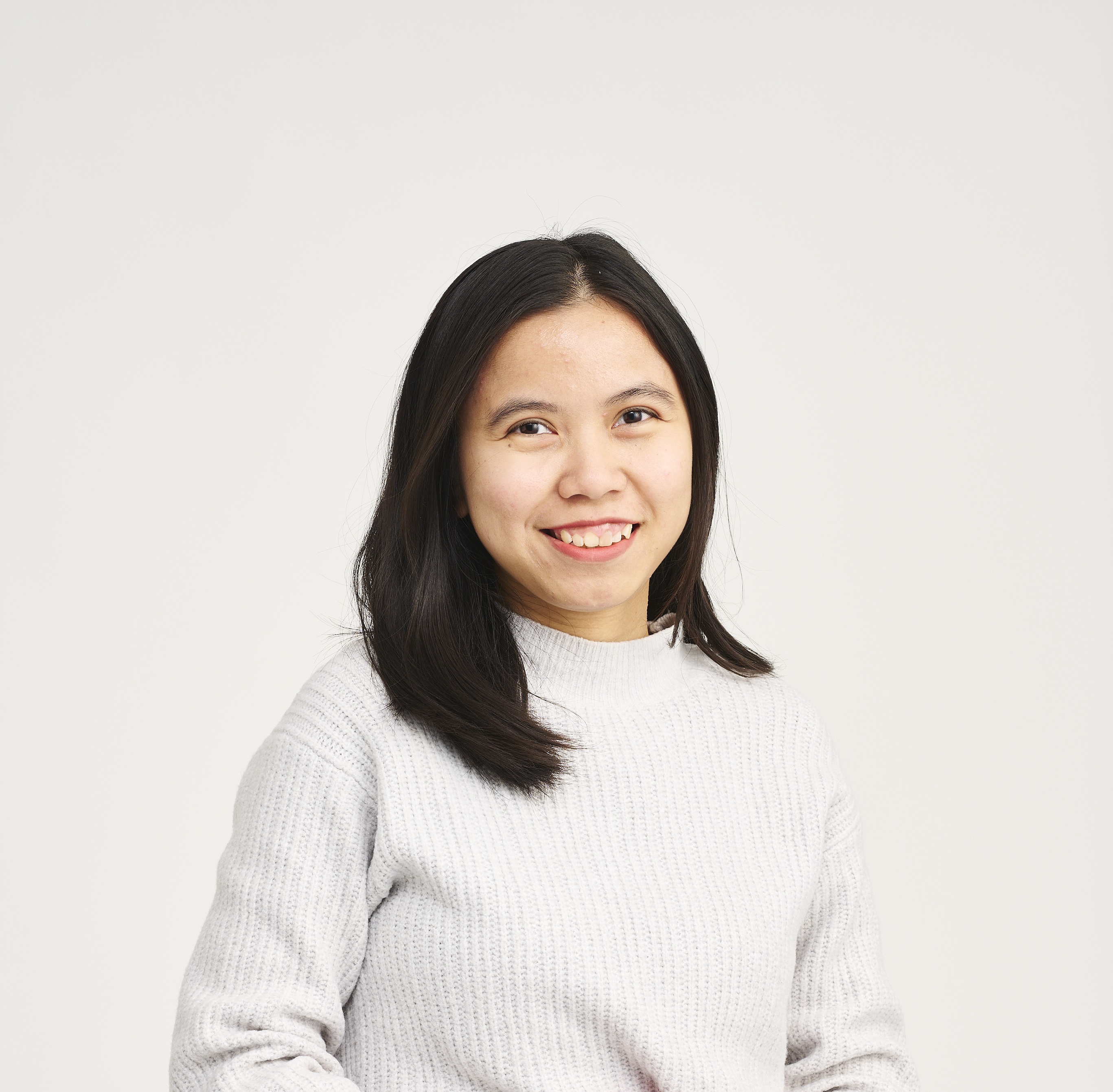 Julita Anggestia