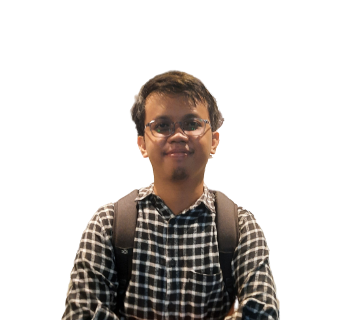 Galih Pangestu Jati