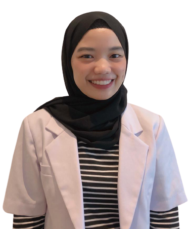 dr. Mutia Ulfa Gartiana Utami