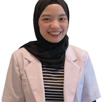 dr. Mutia Ulfa Gartiana Utami