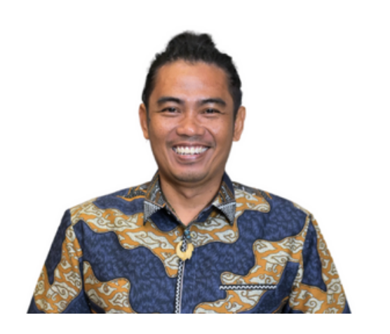 Agung Syakirul