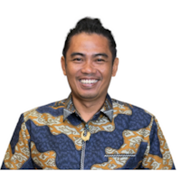 Agung Syakirul