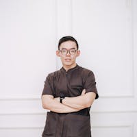 drg. Joseph Gunawan