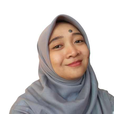 Hanindita Rakhmawity
