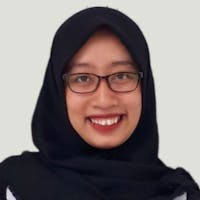 Ulil Maulida