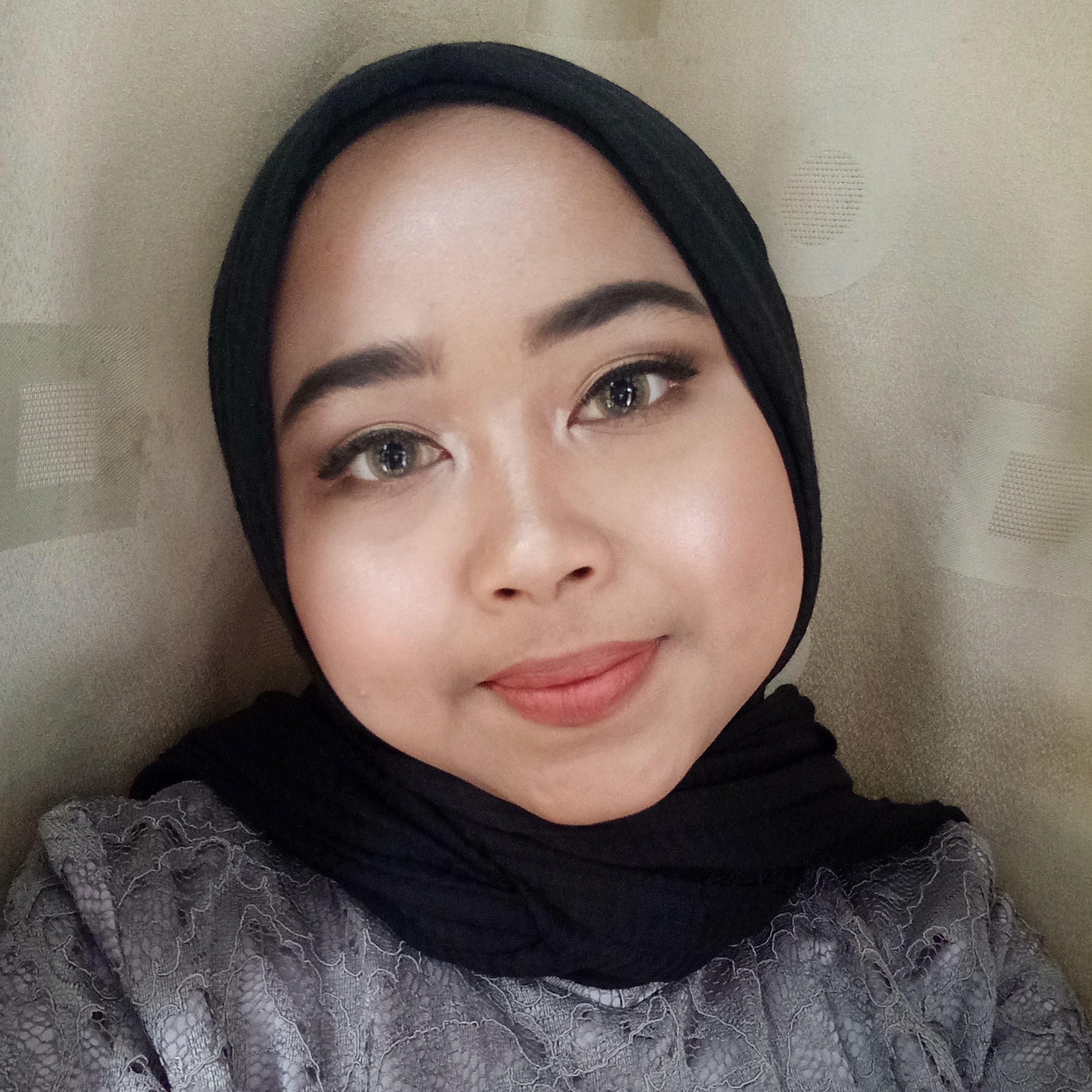 Liana Eka Wulandari avatar