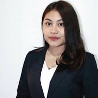 Ni Luh Eka Krisna Dewi
