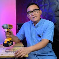 Moh. Rifani Andriansah
