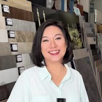 Heidy Adeline