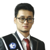 Galih Wisnu Brata