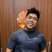Devan Tanuwidjaja