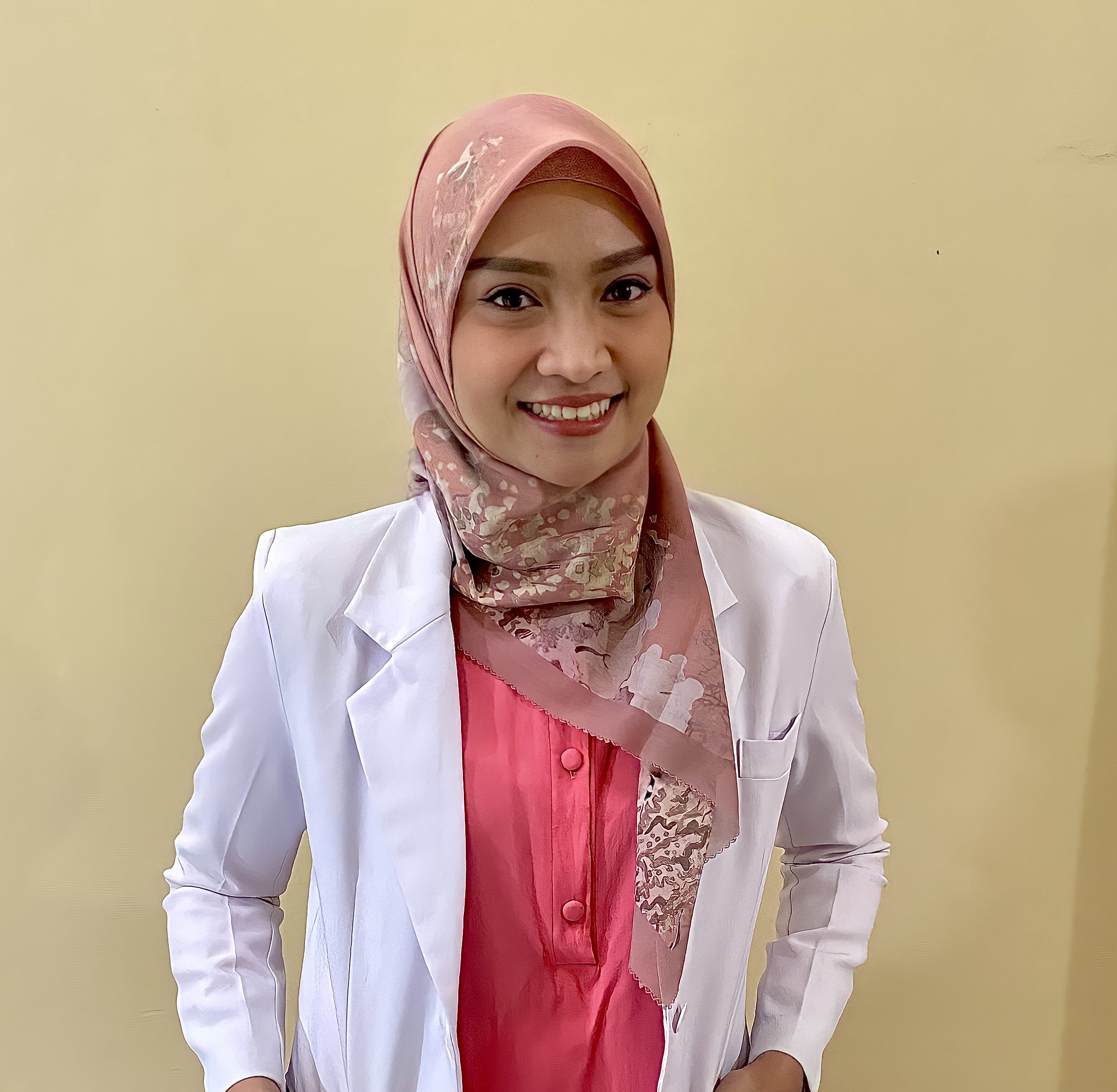 dr. Ayudya Soemawinata