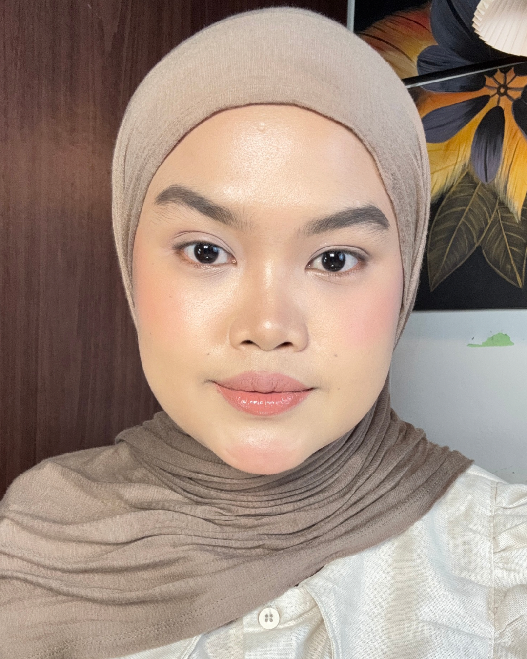 Nur Latifah