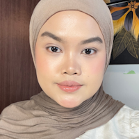 Nur Latifah