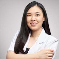 dr. Shiela Stefani, M.Gizi, SpGK