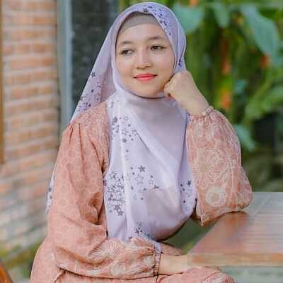 Tri Nuryani