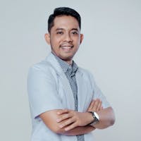 dr. Rosandi Himawan, Sp.PD