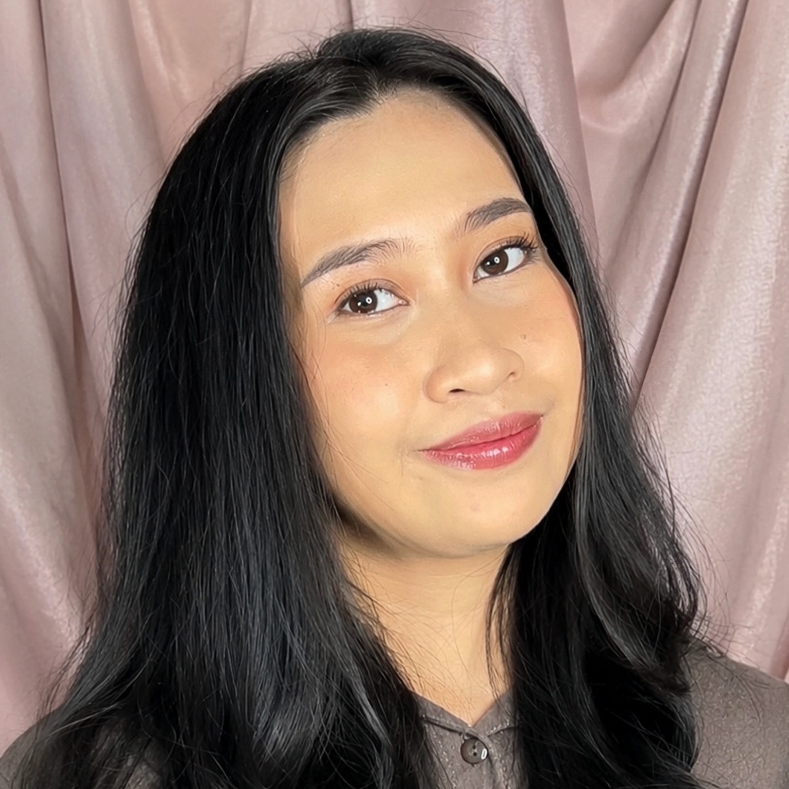 Fadila Husni Arimbi