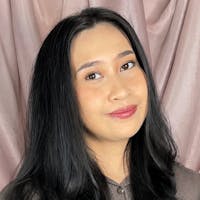 Fadila Husni Arimbi