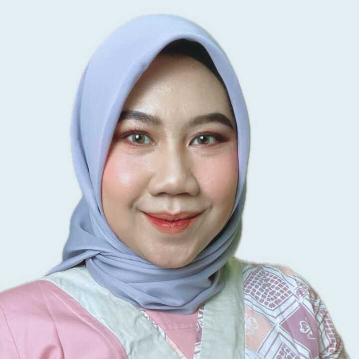 Junia Arofah