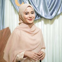 Citra Anggraeni Kusuma