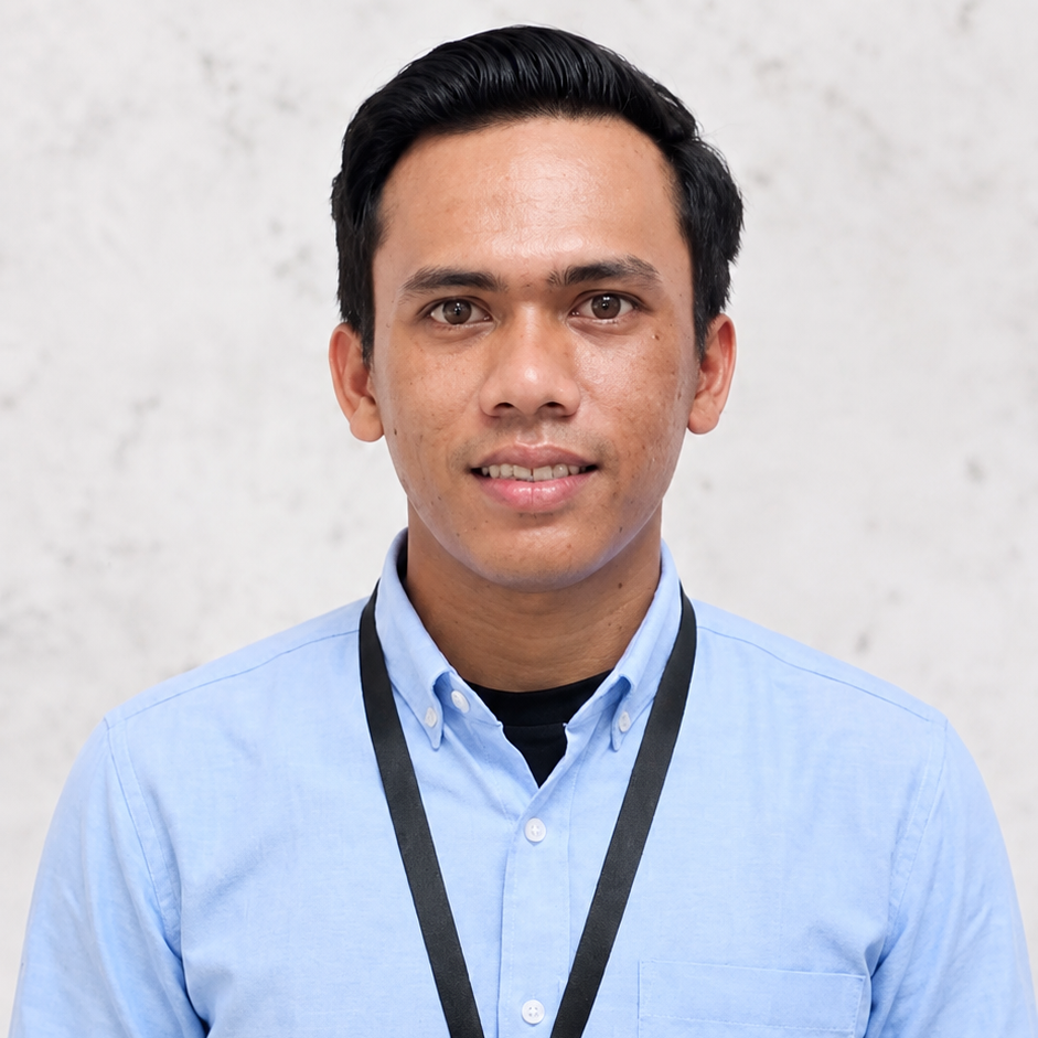 Rahim