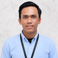 Rahim