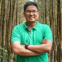 Rahadyan Aulia