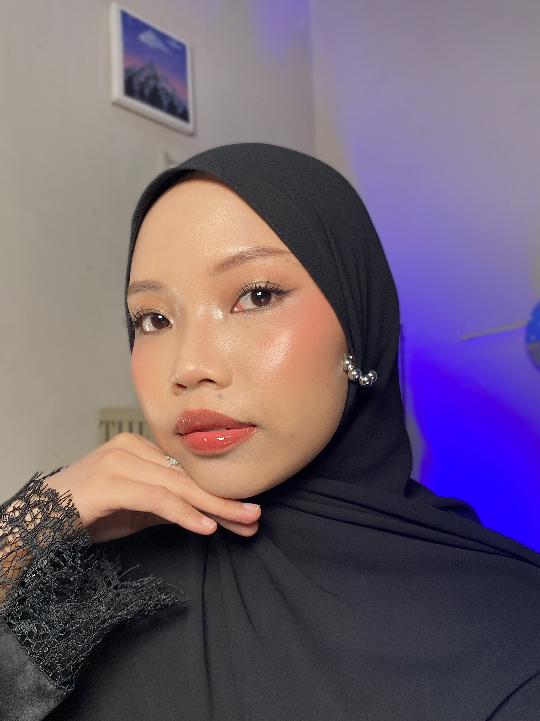 Alidia Ramadhayanti